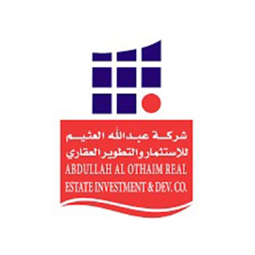 WhatsApp Image 2024-11-18 at 6.32.01 AM