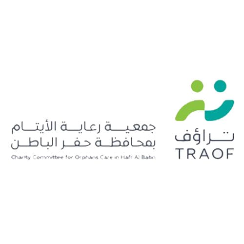 WhatsApp Image 2024-11-18 at 6.32.47 AM