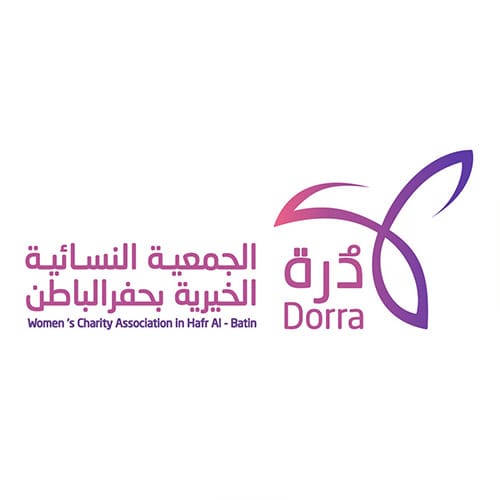 WhatsApp Image 2024-11-18 at 6.32.54 AM