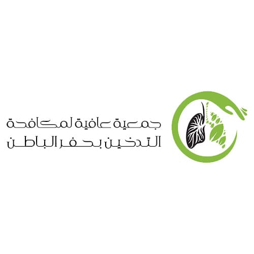 WhatsApp Image 2024-11-18 at 6.32.59 AM