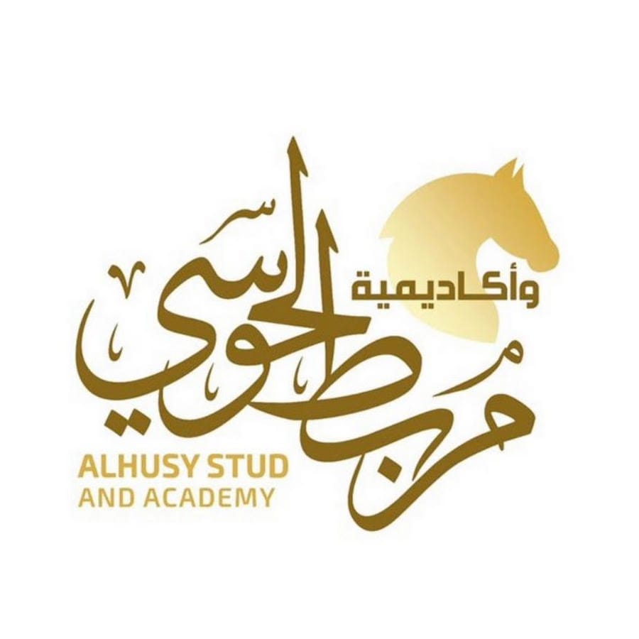 WhatsApp Image 2024-11-18 at 6.33.05 AM