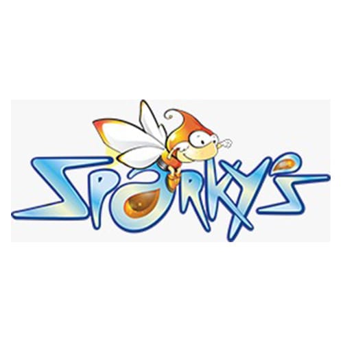 WhatsApp Image 2024-11-18 at 6.33.39 AM